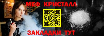 кокаин колумбия Донской