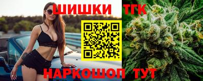 кокаин колумбия Донской