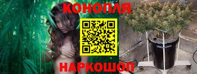 кокаин колумбия Донской