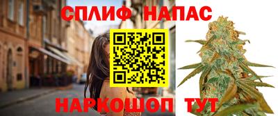 спиды Донецк